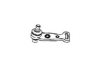 AUDI 803407365C Ball Joint